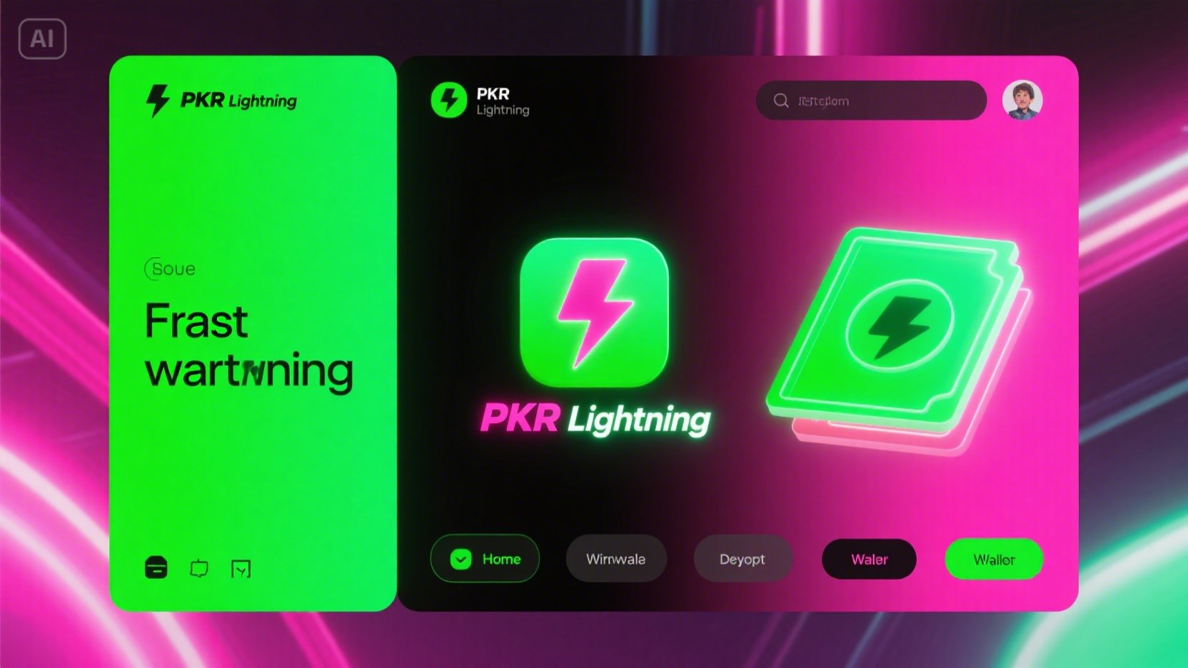 Casino Combo Slots Casino desktop and mobile interfaces