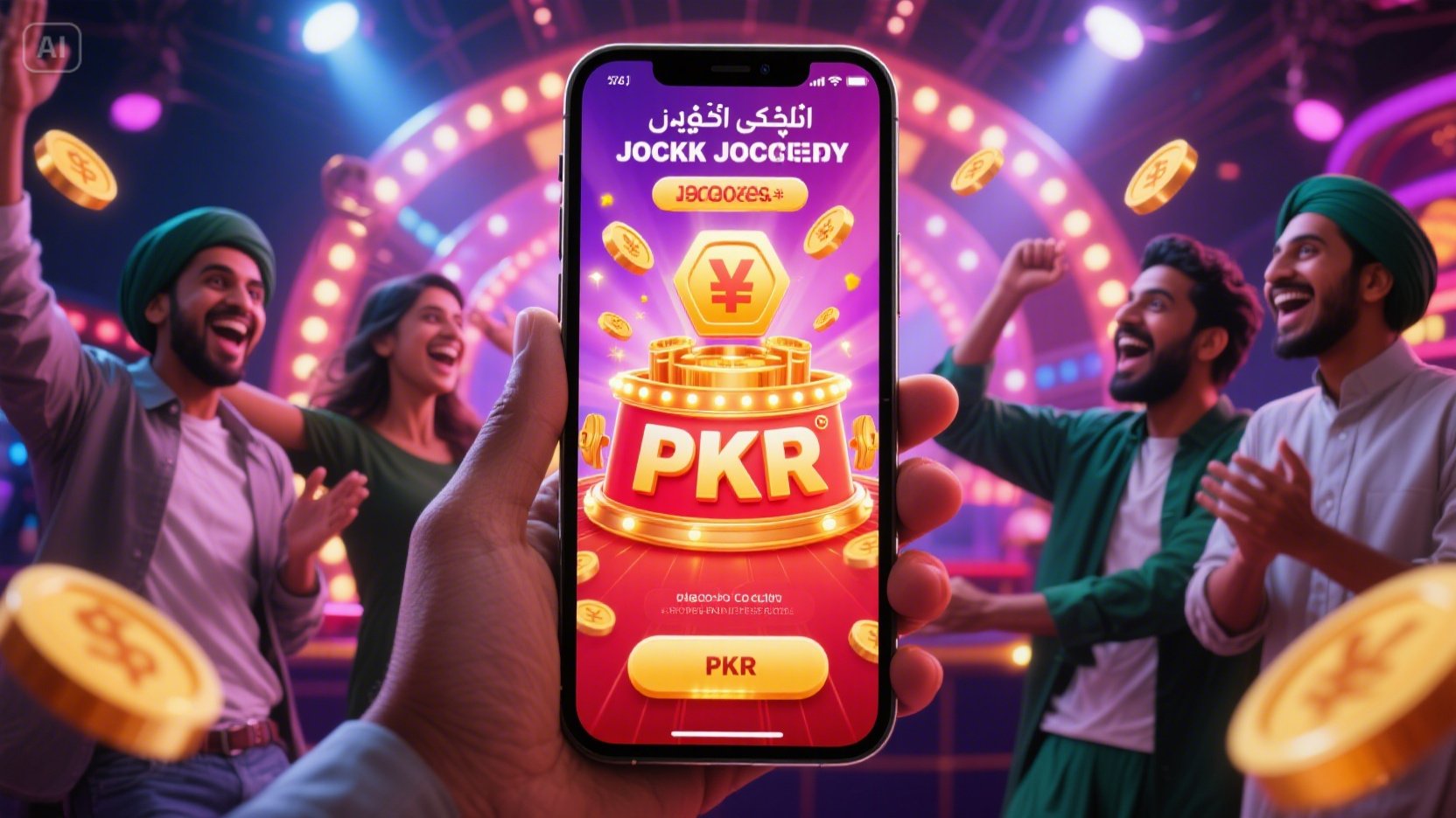 Combo Slots CasinoDeposit PKR now and enjoy 200% instantly! Pakistani players can play crash games, live tables, and slots with secure JazzCash support.