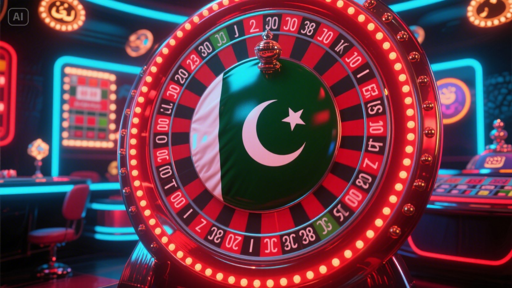 Combo Slots CasinoPakistan’s most rewarding casino offer is live! Deposit once, get 200% extra instantly, and start winning real money in your local PKR wallet.
