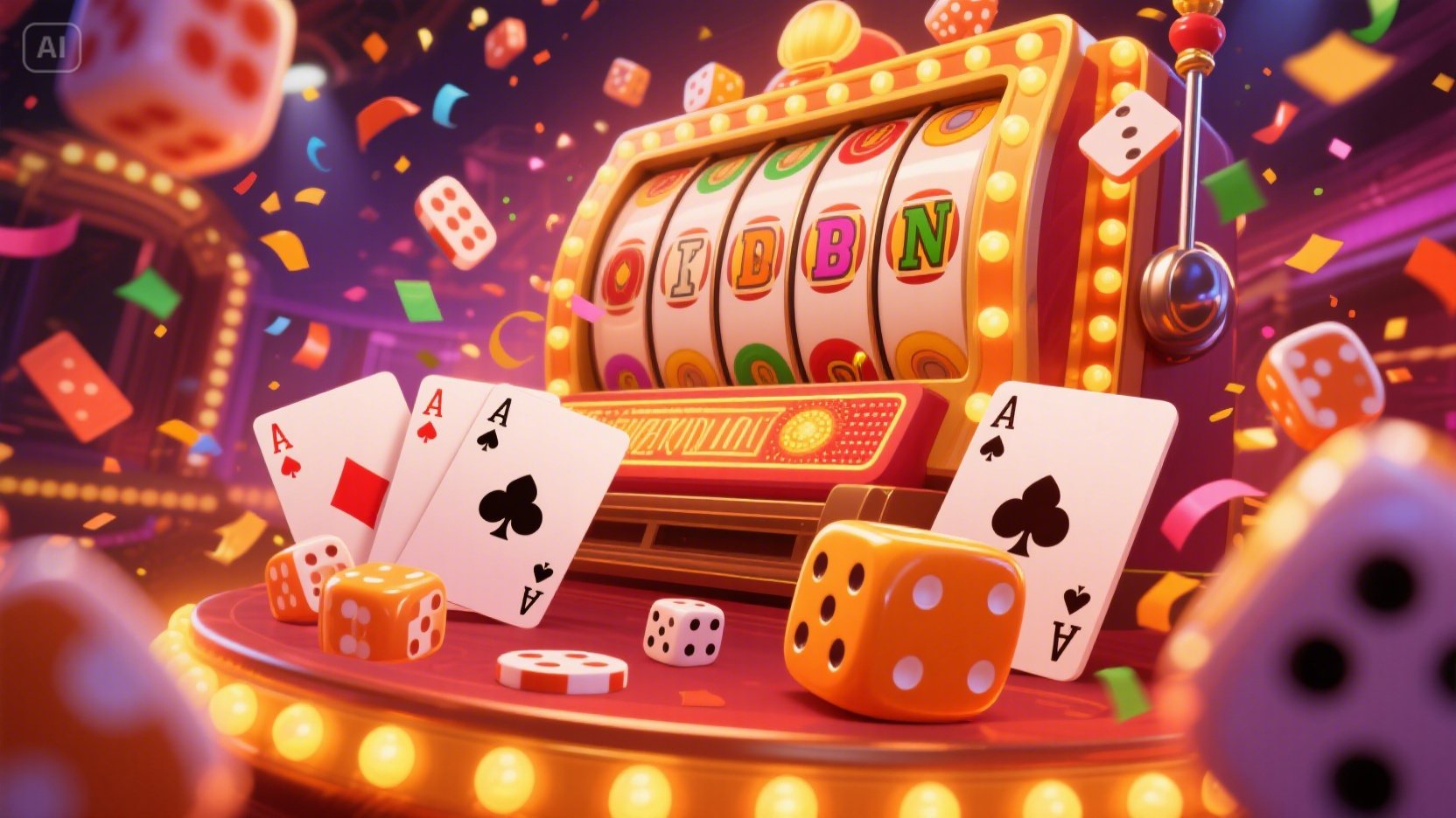 Combo Slots CasinoJoin Pakistan’s favourite gaming site today and claim your 200% bonus instantly! Deposit once, play safely, and withdraw real PKR winnings through verified local payment systems.