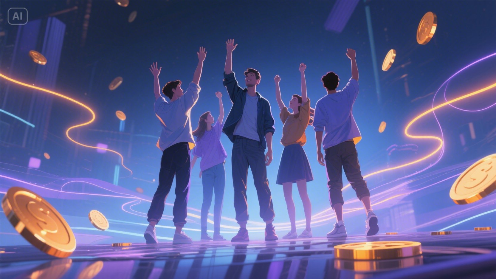 Registration at Combo Slots Casino Casino