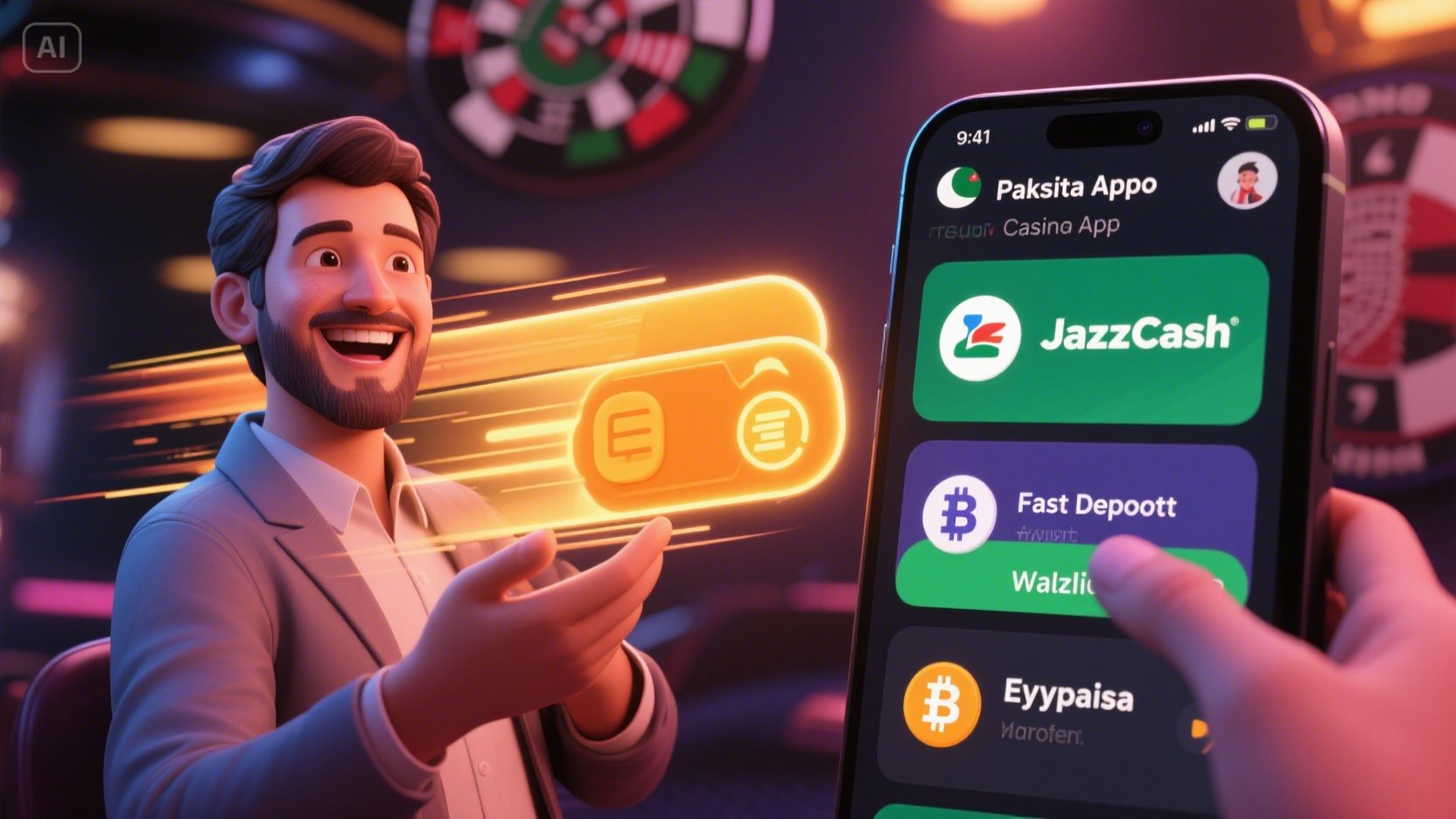 Combo Slots CasinoMake your first recharge now and get 200% instantly! Pakistani players can enjoy crash, slot, and live casino games with secure PKR banking.
