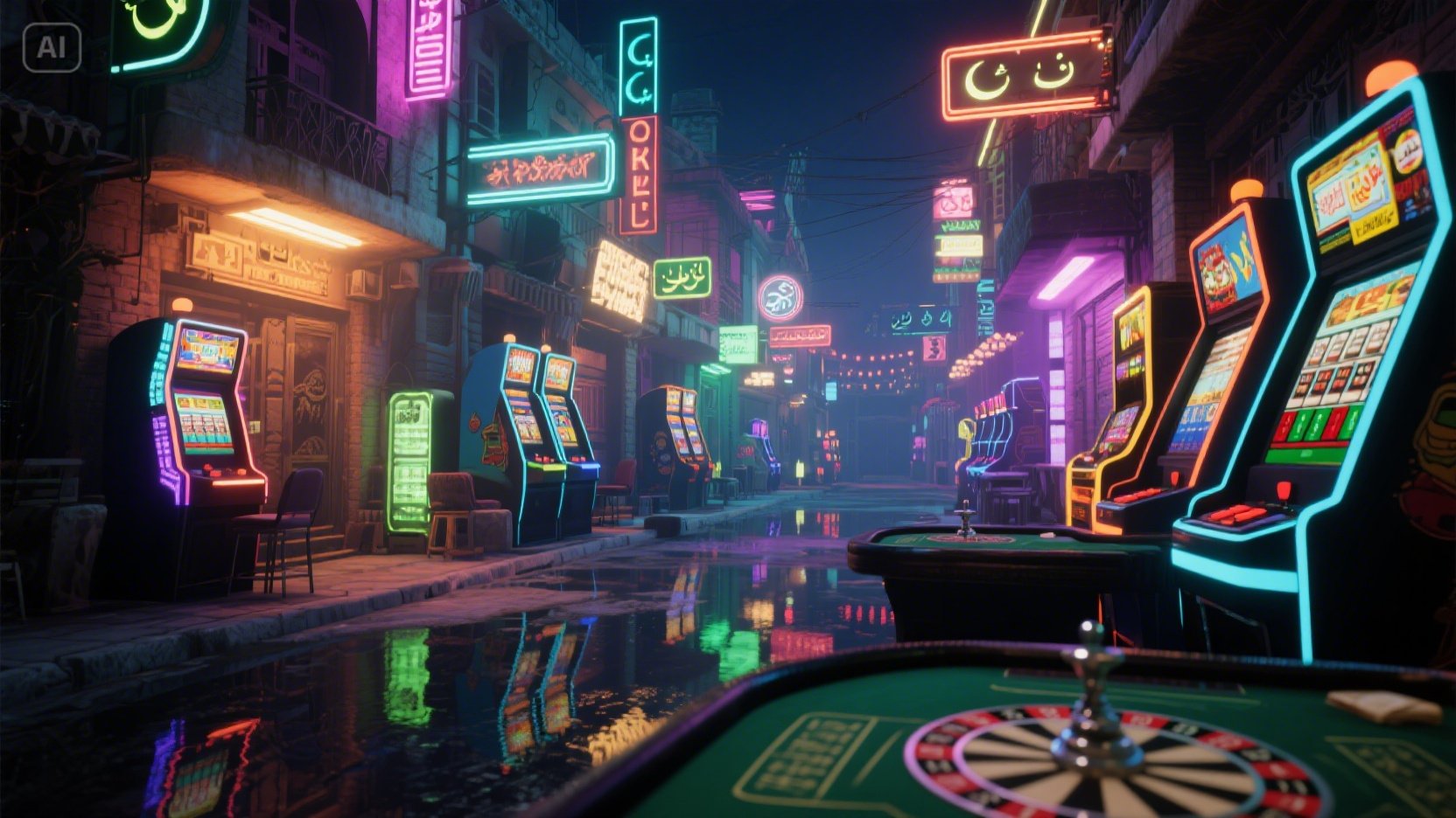 Combo Slots CasinoNew players in Pakistan can now enjoy a 200% bonus on their first deposit. Join today, recharge your account, and win big with mobile-friendly casino games.